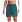 Nike Ανδρικό μαγιό Breaker Swoosh 5'' Volley Swim Shorts